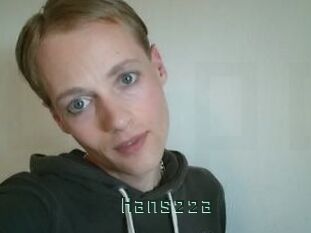 Hans22a