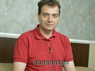 HansAnton