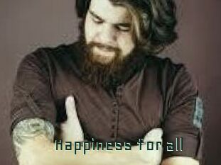 Happiness_for_all
