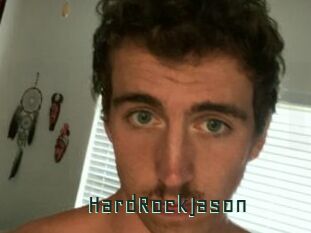 HardRockJason