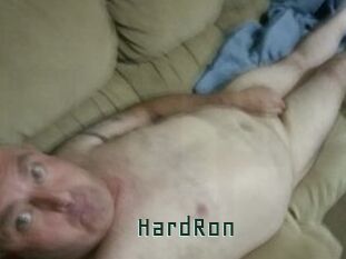 HardRon