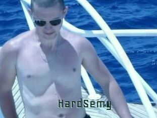 HardSemy