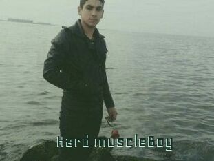 Hard_muscleBoy