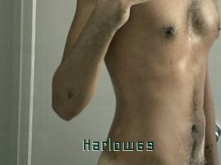 Harlow69