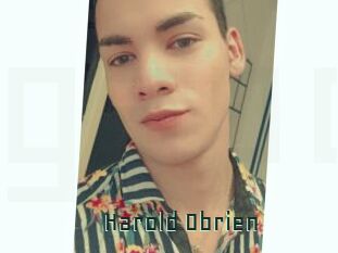 Harold_Obrien
