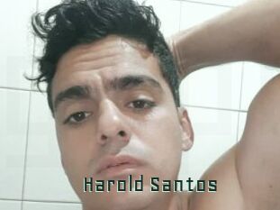 Harold_Santos