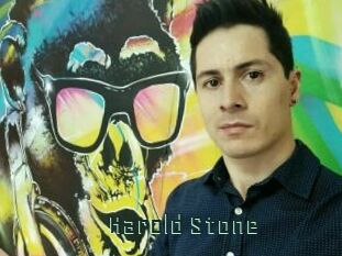 Harold_Stone