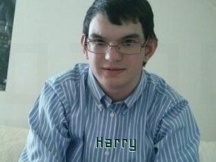 Harry