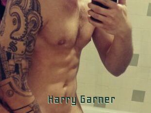 Harry_Garner