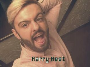 Harry_Heat
