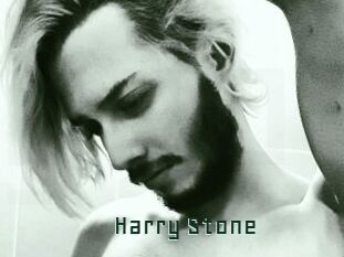 Harry_Stone