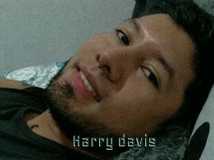 Harry_davis