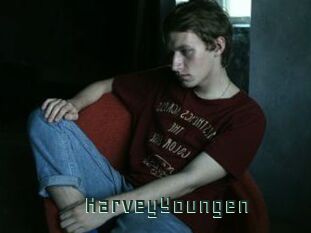 HarveyYoungen