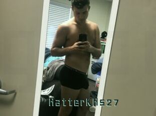 HatterKH527