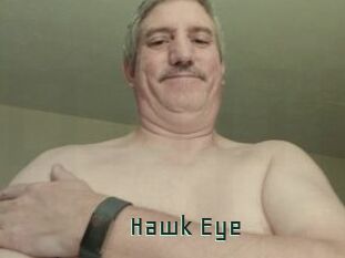 Hawk_Eye