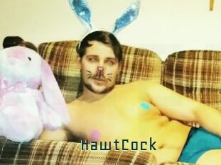 HawtCock