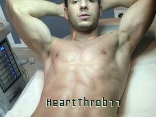 HeartThrob11