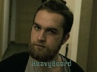 HeavyBeard