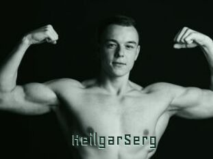 HeilgarSerg