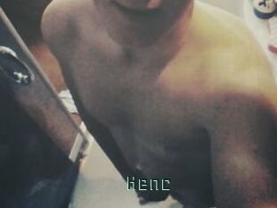 Henc