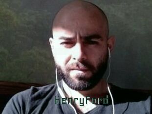 Henry_Ford