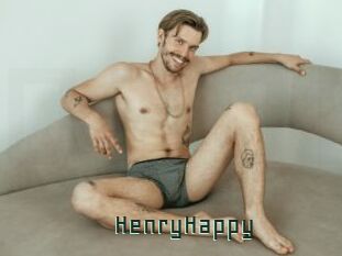 HenryHappy
