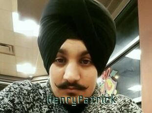 Henry_Patrick
