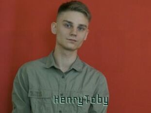 HenryToby