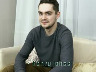 Henry_Jonas