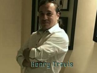 Henry_Travis
