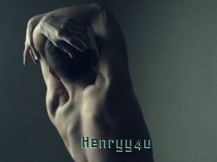 Henryy4u