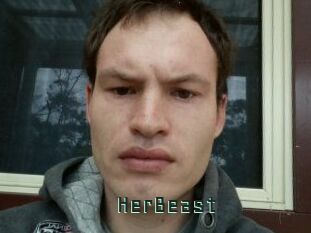 HerBeast