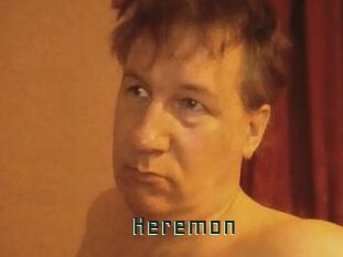 Heremon