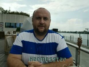 Hermesstar