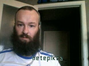 Hetepik23
