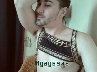 Hgay6935 Gay Porn