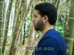 Hidden_man