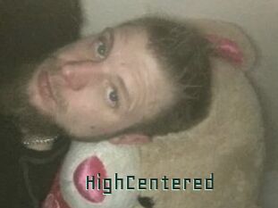 HighCentered
