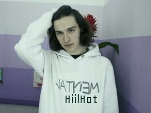 HiilHot