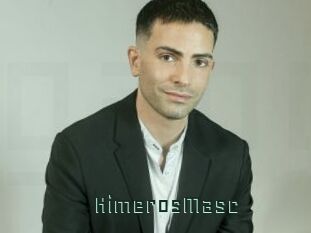 HimerosMasc