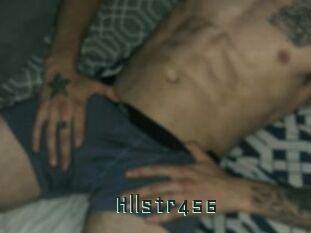 Hllstr456