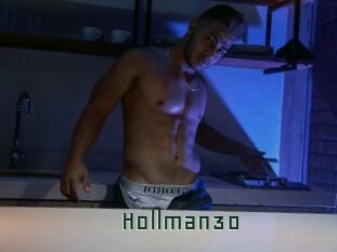 Hollman30