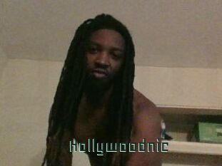 Hollywoodnic