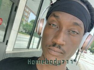Homebody711
