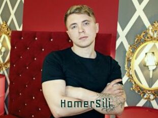 HomerSili