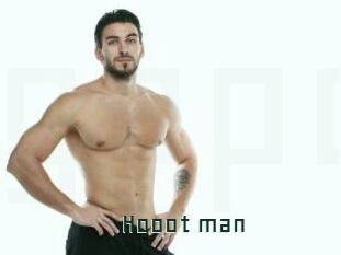 Hooot_man