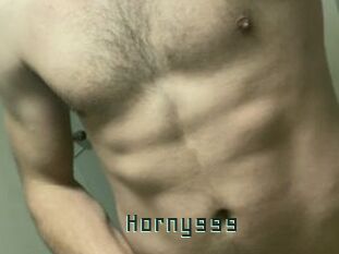 Horny999