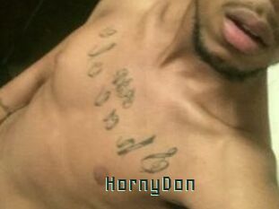 HornyDon_