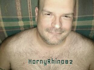 HornyRhino82
