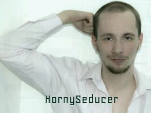 HornySeducer